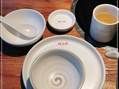 -瑶王府·广西菜(相思湖店)