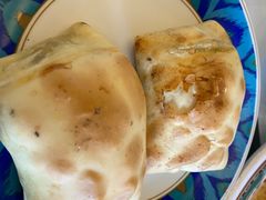 -巴依老爷新疆美食(魏公村店)