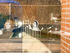 -潮一不贰·法式甜品·生日蛋糕·西式简餐(外滩店)