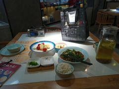-王妈热卤·川味馆(海昌店)