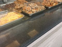 -德兴馆(广东路总店)