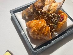 -Le Bistrot de Racine