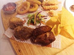 -阿妮叶李(光谷世界城店)