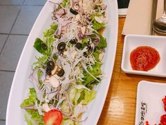 -Myth猪蹄(明洞店)