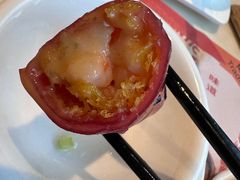 -虾饺妹·酒家(海珠广场店)