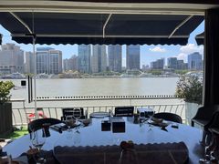 -三利音·浦之舟(滨江大道店)