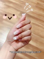 -兰韵美甲美睫纹绣
