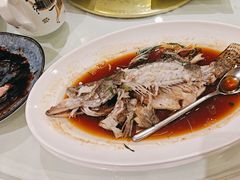 -金时代顺风大酒店(爱琴海购物中心店)