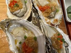 -木屋烧烤(龙岗龙城万科里店)