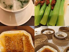 -粤珍轩.创始店.始于2001(含光门店)