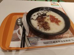 -吉野家(深圳超多维科技大厦分店)