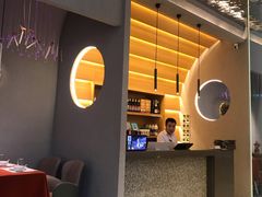 -赵小姐丨新中餐(曲江店)