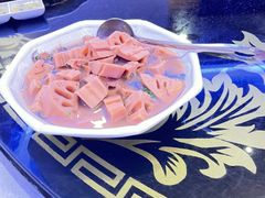 -潮喜竹溪荔湖酒家(荔枝湾店)