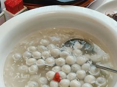 -930私房菜(欧阳路店)