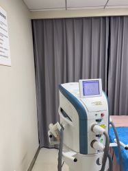 -JUVA郑州欧华医疗美容医院