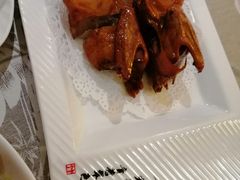 -佛山顺德香云纱园林酒店(清晖园店)