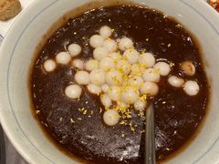 -老苏州茶酒楼