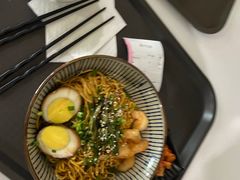 -贝林大翅鲸简餐厅(国家海洋博物馆店)