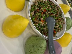 -沙坪坝区稀饭村中餐厅(沙坪坝区都市花园店)