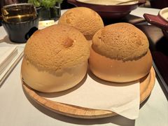 -炳胜公馆(珠江新城店)