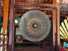-西双版纳总佛寺