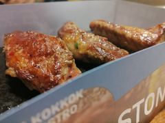 -卡朋西餐(悦汇城店)