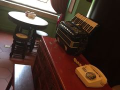 -鼓浪屿牌馅饼(博物馆店)