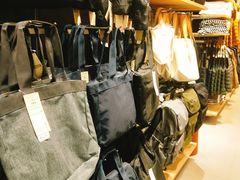 -MUJI无印良品(吾悦广场武进店)