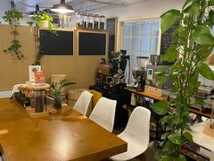 -红卡Cafe(尚8里店)