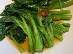 -老晋阳太原菜(古县城店)