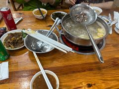 -顺记牛肉店