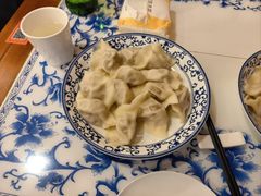 -东方饺子王(创始店)