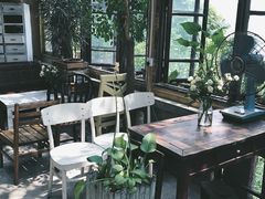 -懒鱼时光馆(沙坪坝店)