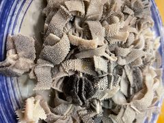 -金生隆(六铺炕店)