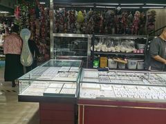 -即墨路小商品市场