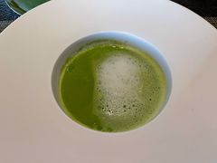出水芙蓉-莲西餐(曲江店)
