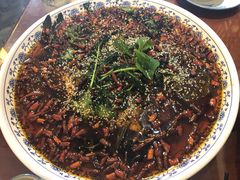 -杨记隆府(白象街店)