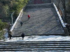 -云龙山
