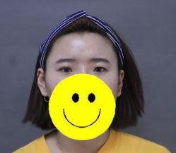 -圣嘉新医疗美容医院