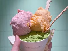 -鹤茶野所(上海首店)