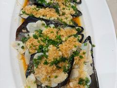 -妈妈家·本帮菜(总店)