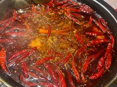 -蜀大侠火锅(总府路店)