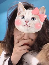 -UGIRL有个美甲