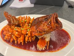 -御宝轩(益丰·外滩源店)