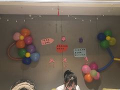 -海底捞火锅(方塔东街店)