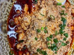 -昆虫窝子·特色云南菜(拓东路总店)