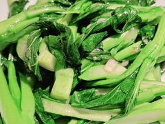 -大榕树下顺德菜(融创茂店)