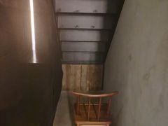 -北京国子监胡同