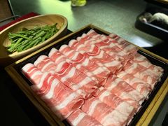 -麻路成都火锅(柏威年店)