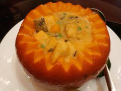 -国惠大酒楼(宝龙店)